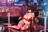 1/4 Azur Lane: Taiho - Still Illustration ver.
