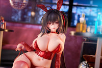 1/4 Azur Lane: Taiho - Still Illustration ver.