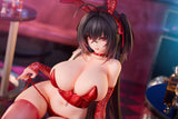 1/4 Azur Lane: Taiho - Still Illustration ver.