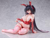 1/4 Azur Lane: Taiho - Still Illustration ver.