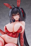 1/4 Azur Lane: Taiho - Still Illustration ver.