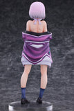 1/7 Akane Shinjo - SSSS.Gridman