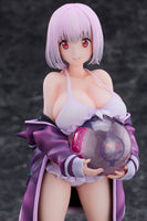 1/7 Akane Shinjo - SSSS.Gridman