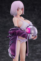 1/7 Akane Shinjo - SSSS.Gridman