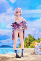 1/7 Akane Shinjo - SSSS.Gridman