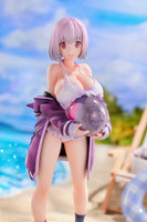 1/7 Akane Shinjo - SSSS.Gridman