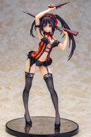 1/7 Date A Live Kurumi Tokisaki Lingerie Ver.