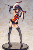 1/7 Date A Live Kurumi Tokisaki Lingerie Ver.