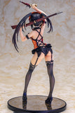 1/7 Date A Live Kurumi Tokisaki Lingerie Ver.
