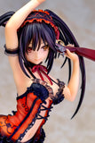 1/7 Date A Live Kurumi Tokisaki Lingerie Ver.