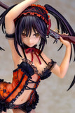 1/7 Date A Live Kurumi Tokisaki Lingerie Ver.
