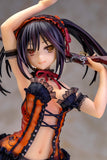 1/7 Date A Live Kurumi Tokisaki Lingerie Ver.