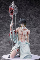 1/6 Slow Damage: Towa Transfusion Ver.