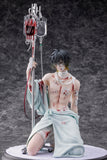 1/6 Slow Damage: Towa Transfusion Ver.