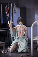 1/6 Slow Damage: Towa Transfusion Ver.