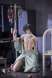 1/6 Slow Damage: Towa Transfusion Ver.