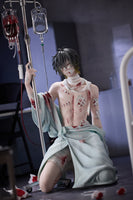 1/6 Slow Damage: Towa Transfusion Ver.