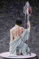 1/6 Slow Damage: Towa Transfusion Ver.
