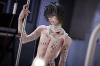 1/6 Slow Damage: Towa Transfusion Ver.