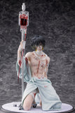 1/6 Slow Damage: Towa Transfusion Ver.