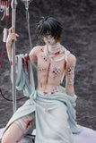 1/6 Slow Damage: Towa Transfusion Ver.