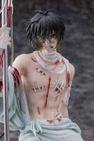 1/6 Slow Damage: Towa Transfusion Ver.