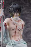 1/6 Slow Damage: Towa Transfusion Ver.