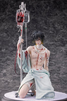 1/6 Slow Damage: Towa Transfusion Ver.