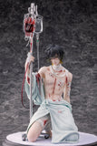 1/6 Slow Damage: Towa Transfusion Ver.