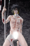 1/6 Slow Damage: Towa Transfusion Ver.