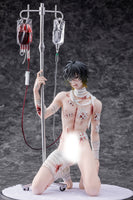 1/6 Slow Damage: Towa Transfusion Ver.