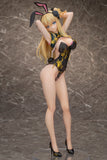 1/4 Jin-Lian Bunny ver. Illustration by Tony - Enjo Genmutan