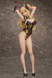1/4 Jin-Lian Bunny ver. Illustration by Tony - Enjo Genmutan