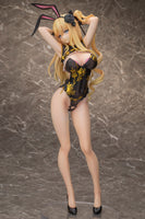 1/4 Jin-Lian Bunny ver. Illustration by Tony - Enjo Genmutan