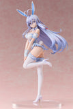 1/7 86 EIGHTY-SIX: Lena Bunny Ver.