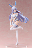 1/7 86 EIGHTY-SIX: Lena Bunny Ver.