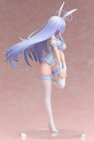 1/7 86 EIGHTY-SIX: Lena Bunny Ver.