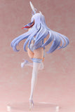 1/7 86 EIGHTY-SIX: Lena Bunny Ver.