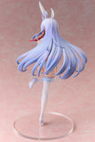 1/7 86 EIGHTY-SIX: Lena Bunny Ver.