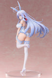 1/7 86 EIGHTY-SIX: Lena Bunny Ver.