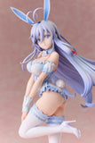 1/7 86 EIGHTY-SIX: Lena Bunny Ver.