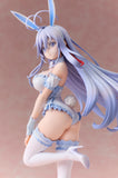 1/7 86 EIGHTY-SIX: Lena Bunny Ver.
