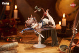 1/7 Assassin Niko Figure