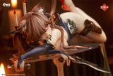 1/7 Assassin Niko Figure