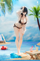 1/6 Ishimi Yokoyama Summer Sounds Ver.