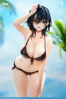 1/6 Ishimi Yokoyama Summer Sounds Ver.