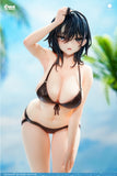 1/6 Ishimi Yokoyama Summer Sounds Ver.