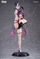 1/4 Present Bunny Girl Yuna-chan