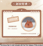 1/7 White Rabbit Rosu Apron Ver.