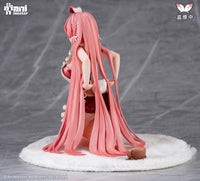 1/7 White Rabbit Rosu Apron Ver.